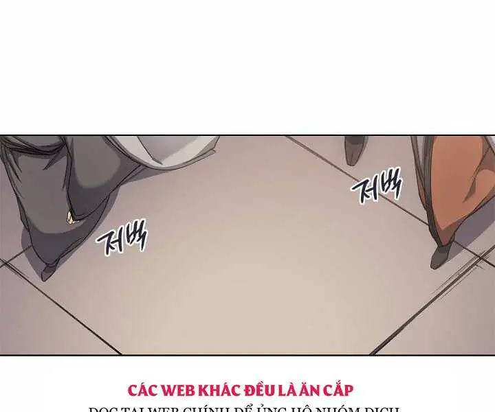 Biên Niên Sử Của Thiên Quỷ Nettruyen ZZZ Chương 172 Page 97