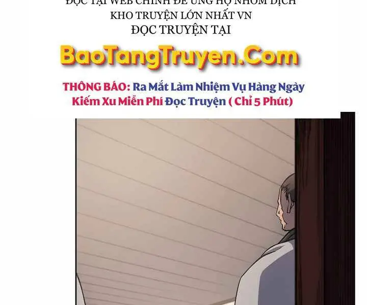 Biên Niên Sử Của Thiên Quỷ Nettruyen ZZZ Chương 172 Page 98