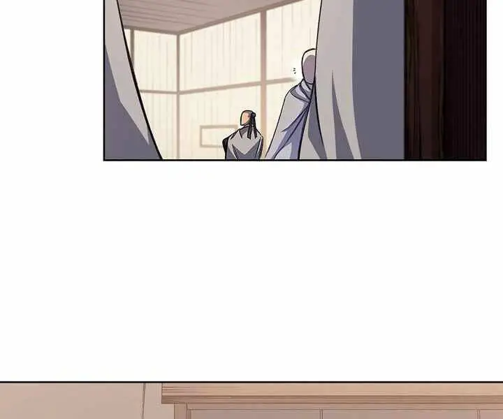 Biên Niên Sử Của Thiên Quỷ Nettruyen ZZZ Chương 172 Page 99