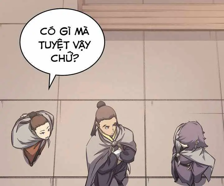 Biên Niên Sử Của Thiên Quỷ Nettruyen ZZZ Chương 172 Page 100