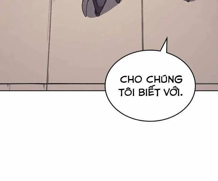 Biên Niên Sử Của Thiên Quỷ Nettruyen ZZZ Chương 172 Page 101