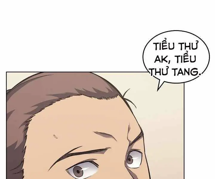 Biên Niên Sử Của Thiên Quỷ Nettruyen ZZZ Chương 172 Page 102