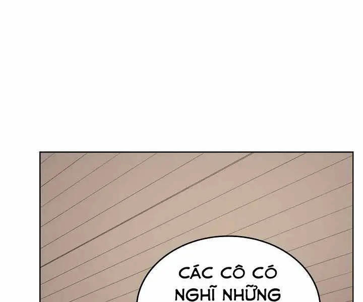 Biên Niên Sử Của Thiên Quỷ Nettruyen ZZZ Chương 172 Page 104