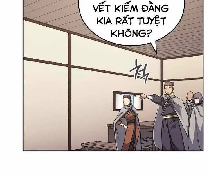 Biên Niên Sử Của Thiên Quỷ Nettruyen ZZZ Chương 172 Page 105