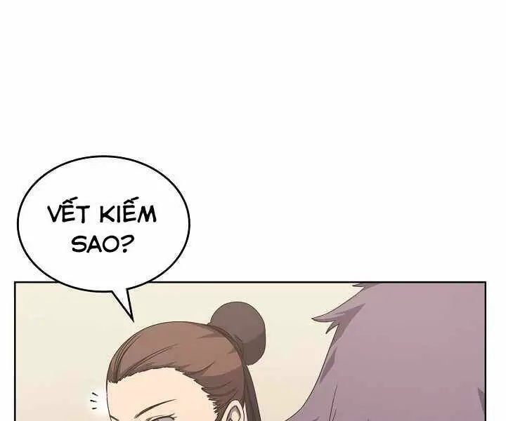 Biên Niên Sử Của Thiên Quỷ Nettruyen ZZZ Chương 172 Page 106