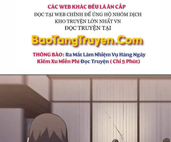 Biên Niên Sử Của Thiên Quỷ Nettruyen ZZZ Chương 172 Page 108