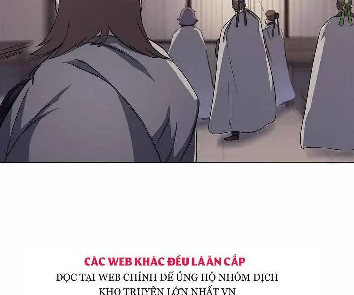 Biên Niên Sử Của Thiên Quỷ Nettruyen ZZZ Chương 172 Page 109
