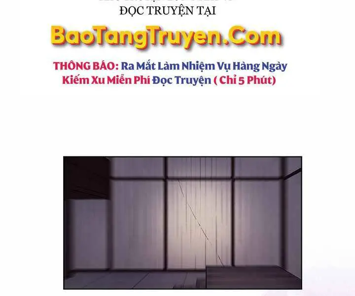 Biên Niên Sử Của Thiên Quỷ Nettruyen ZZZ Chương 172 Page 110