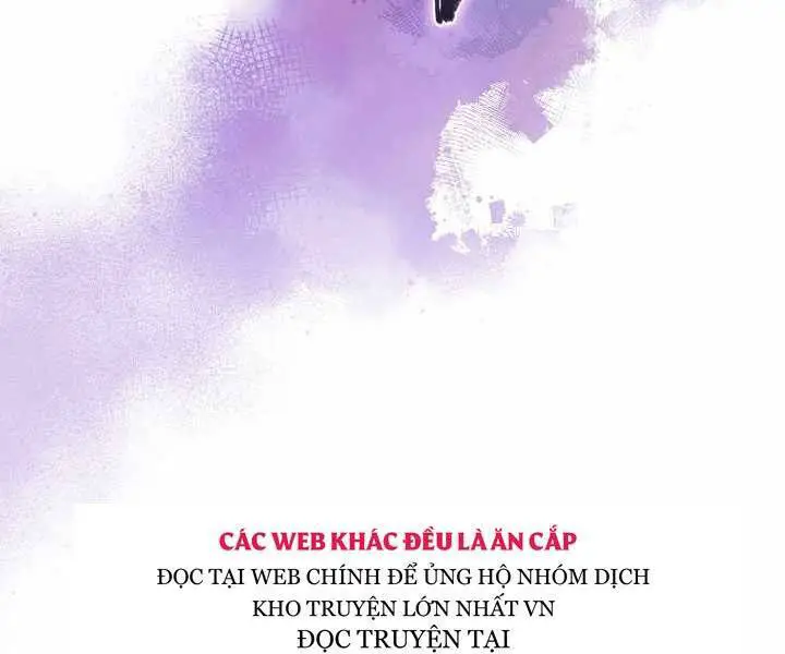 Biên Niên Sử Của Thiên Quỷ Nettruyen ZZZ Chương 172 Page 114