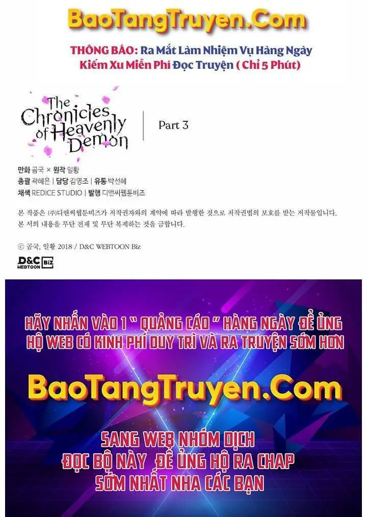 Biên Niên Sử Của Thiên Quỷ Nettruyen ZZZ Chương 172 Page 115