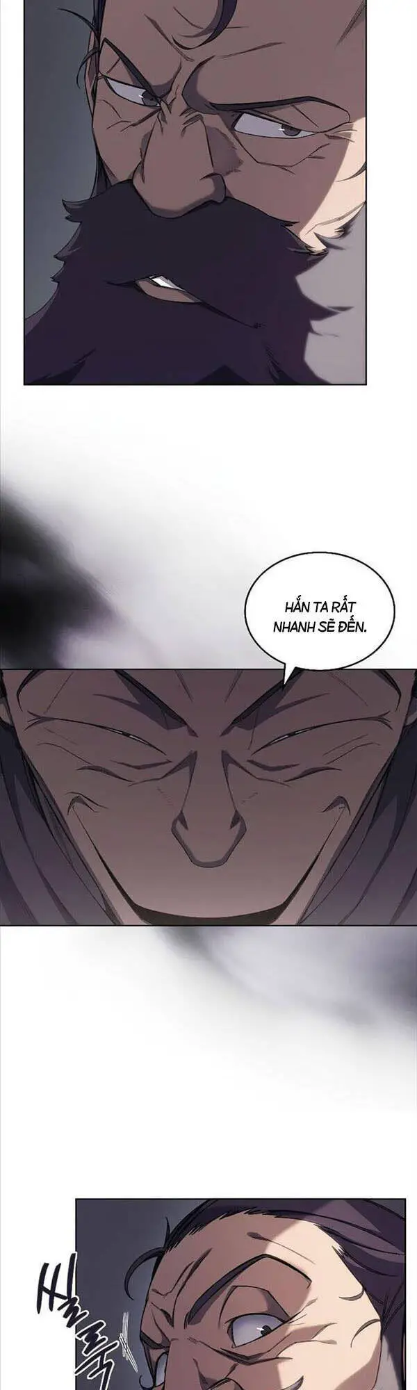Biên Niên Sử Của Thiên Quỷ Nettruyen ZZZ Chương 188 Page 4