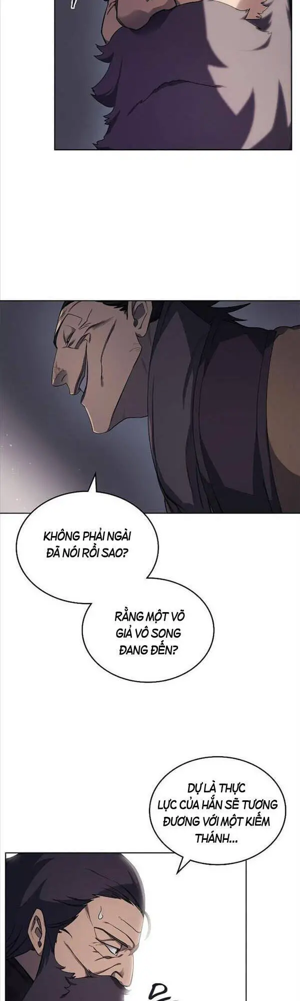 Biên Niên Sử Của Thiên Quỷ Nettruyen ZZZ Chương 188 Page 5