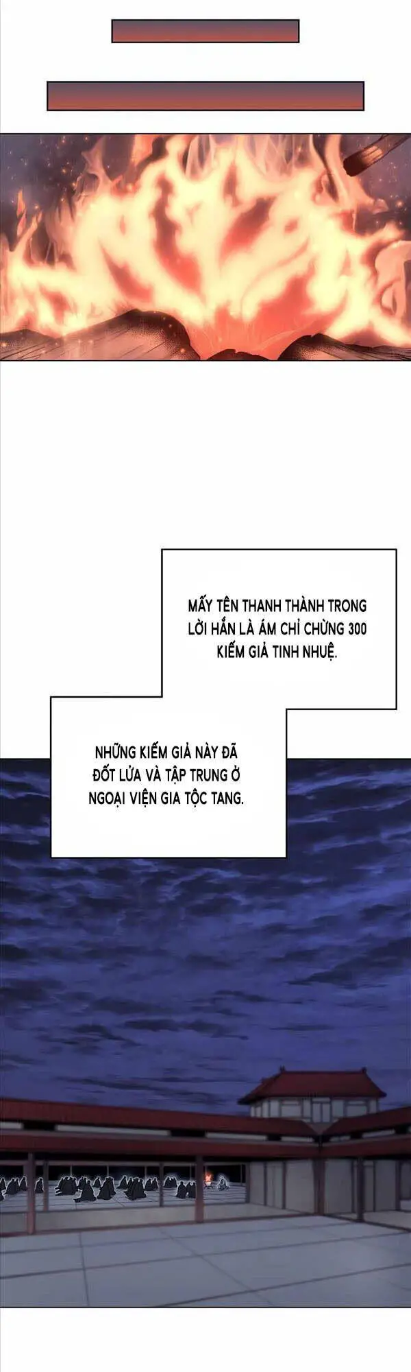 Biên Niên Sử Của Thiên Quỷ Nettruyen ZZZ Chương 188 Page 9