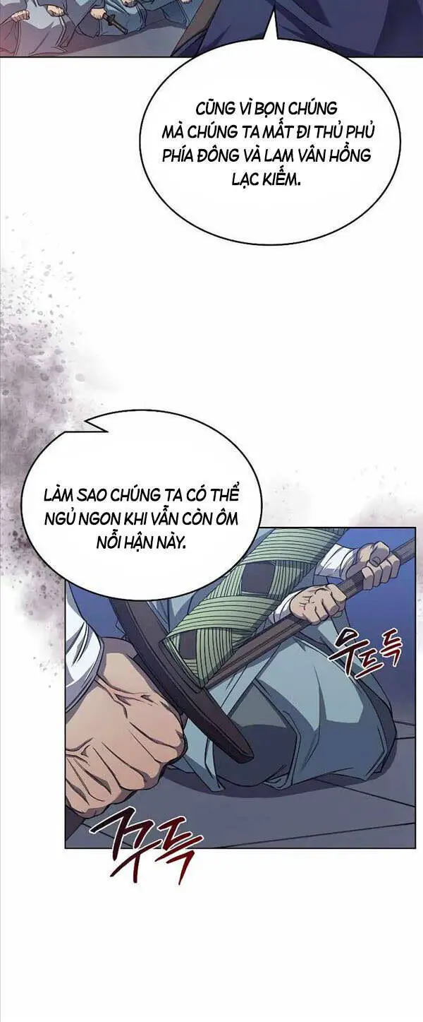 Biên Niên Sử Của Thiên Quỷ Nettruyen ZZZ Chương 188 Page 11