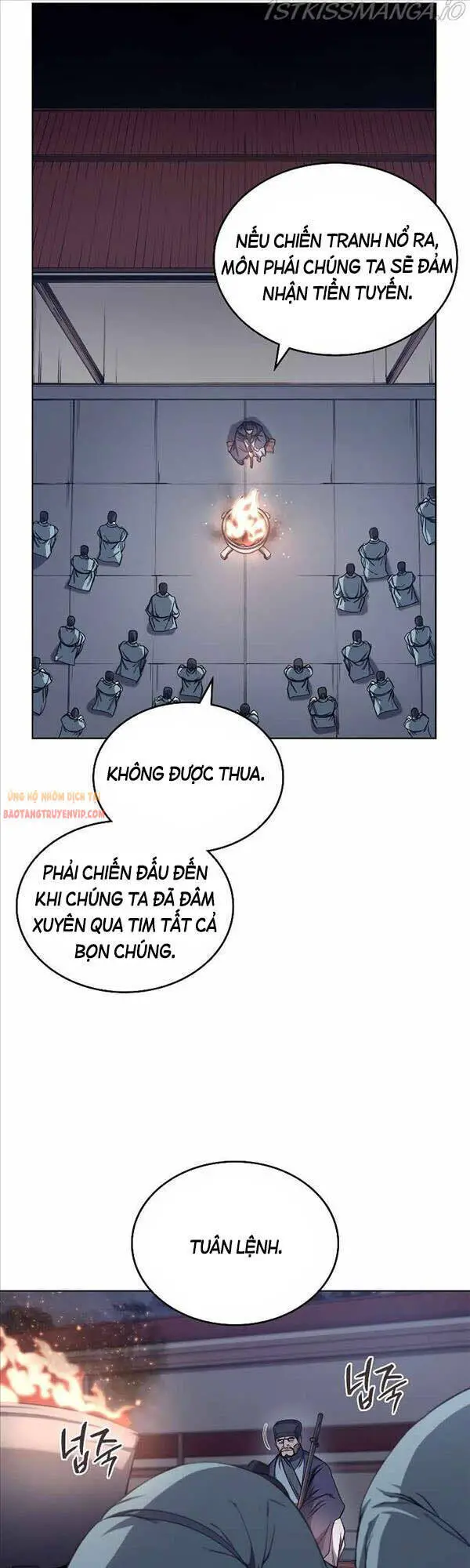 Biên Niên Sử Của Thiên Quỷ Nettruyen ZZZ Chương 188 Page 12