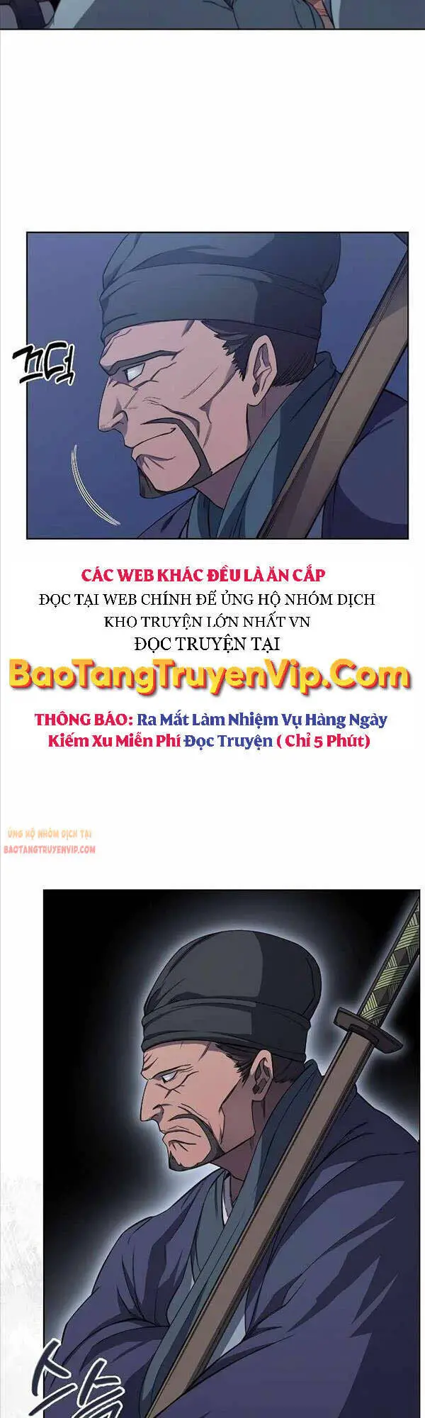 Biên Niên Sử Của Thiên Quỷ Nettruyen ZZZ Chương 188 Page 13