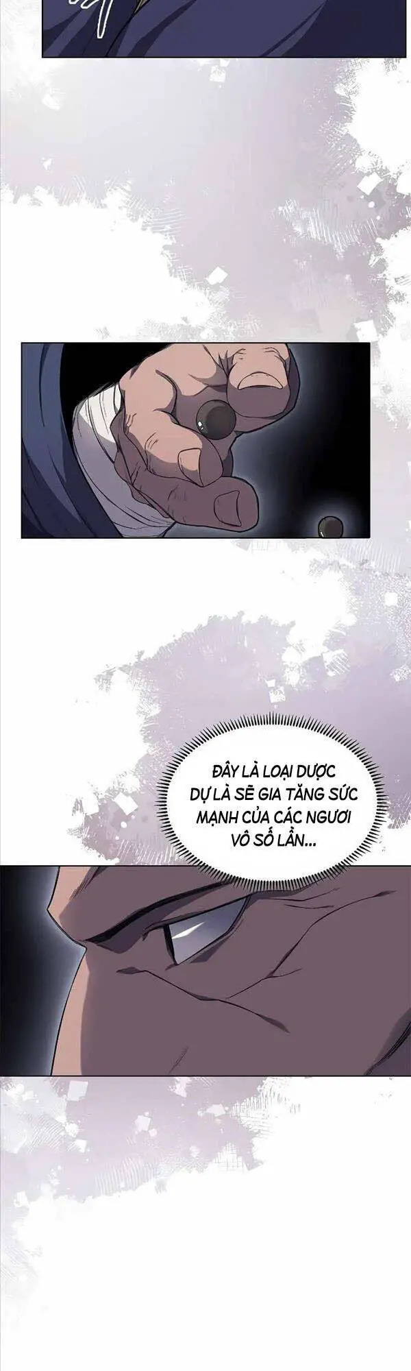 Biên Niên Sử Của Thiên Quỷ Nettruyen ZZZ Chương 188 Page 14