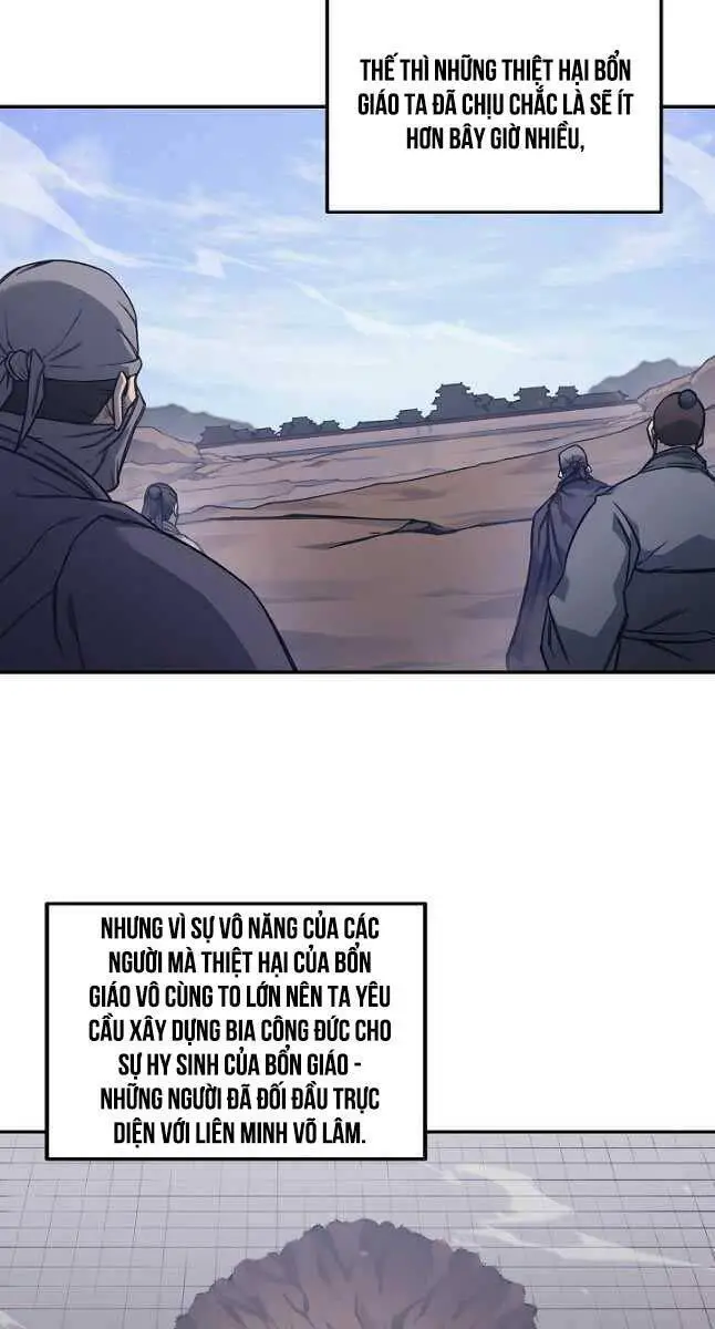 Biên Niên Sử Của Thiên Quỷ Nettruyen ZZZ Chương 228 Page 49