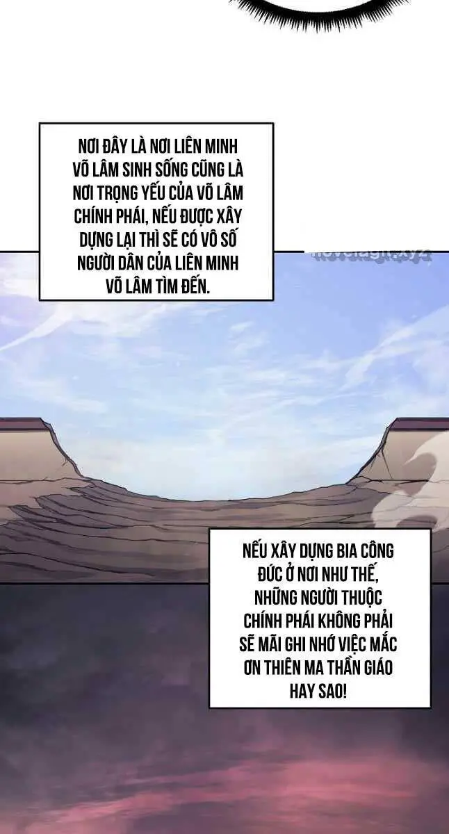 Biên Niên Sử Của Thiên Quỷ Nettruyen ZZZ Chương 228 Page 51