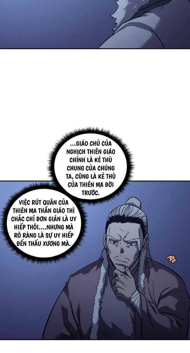 Biên Niên Sử Của Thiên Quỷ Nettruyen ZZZ Chương 228 Page 53