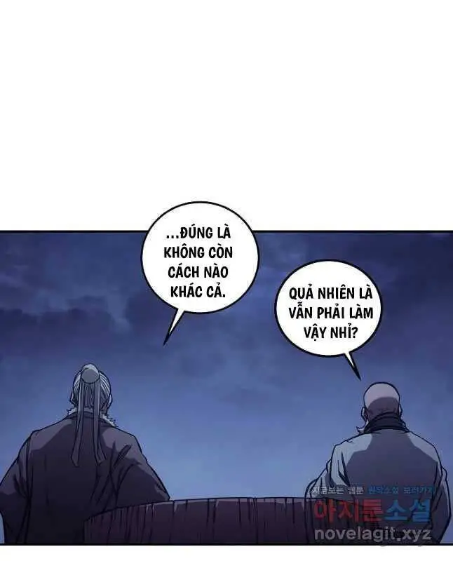 Biên Niên Sử Của Thiên Quỷ Nettruyen ZZZ Chương 228 Page 54
