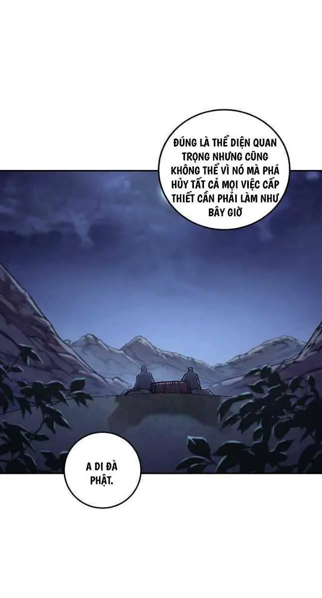 Biên Niên Sử Của Thiên Quỷ Nettruyen ZZZ Chương 228 Page 55