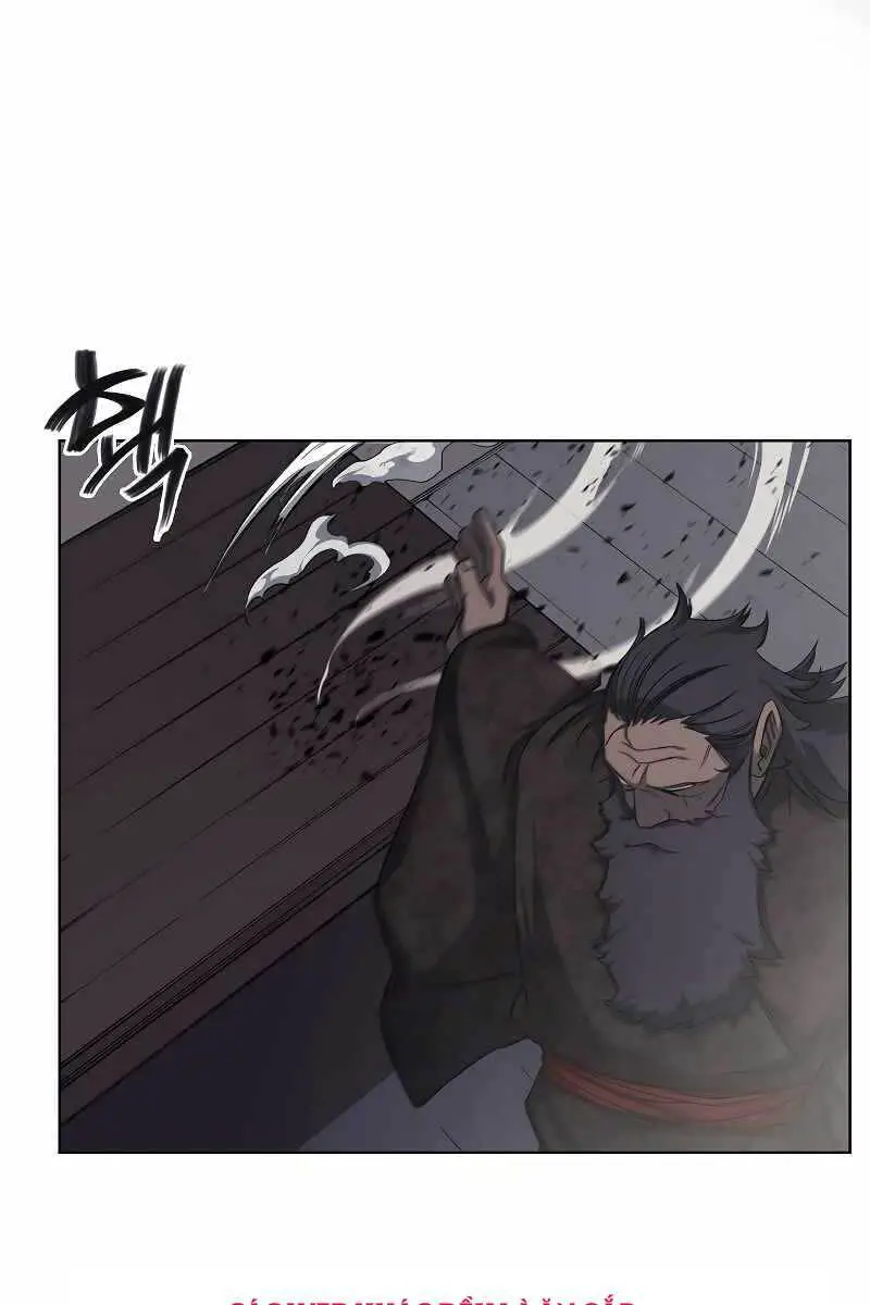 Biên Niên Sử Của Thiên Quỷ Nettruyen ZZZ Chương 187 Page 69