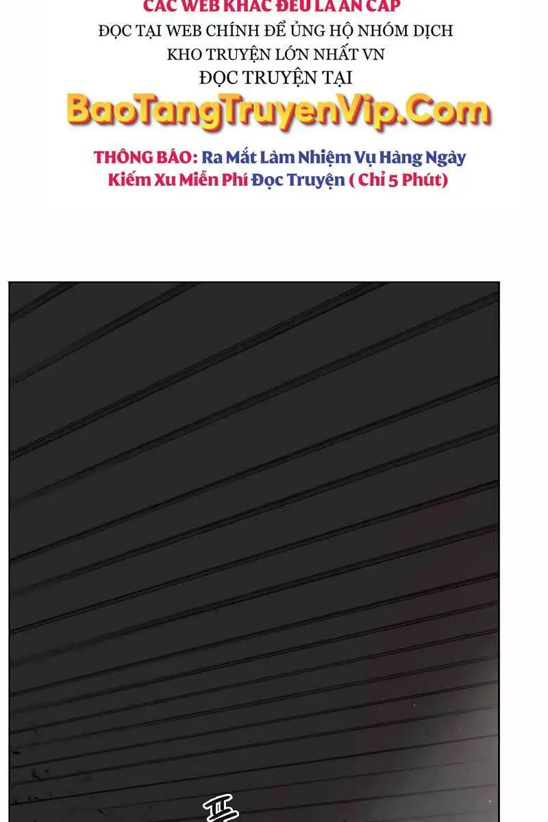 Biên Niên Sử Của Thiên Quỷ Nettruyen ZZZ Chương 187 Page 70