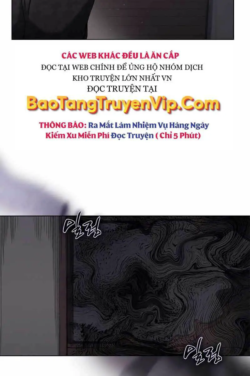 Biên Niên Sử Của Thiên Quỷ Nettruyen ZZZ Chương 187 Page 72