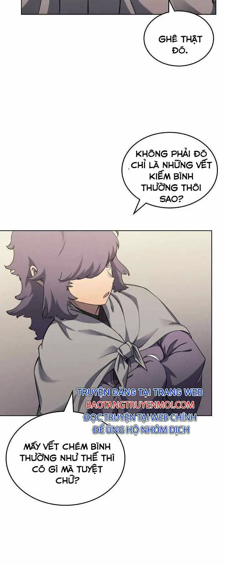 Biên Niên Sử Của Thiên Quỷ Nettruyen ZZZ Chương 173 Page 2