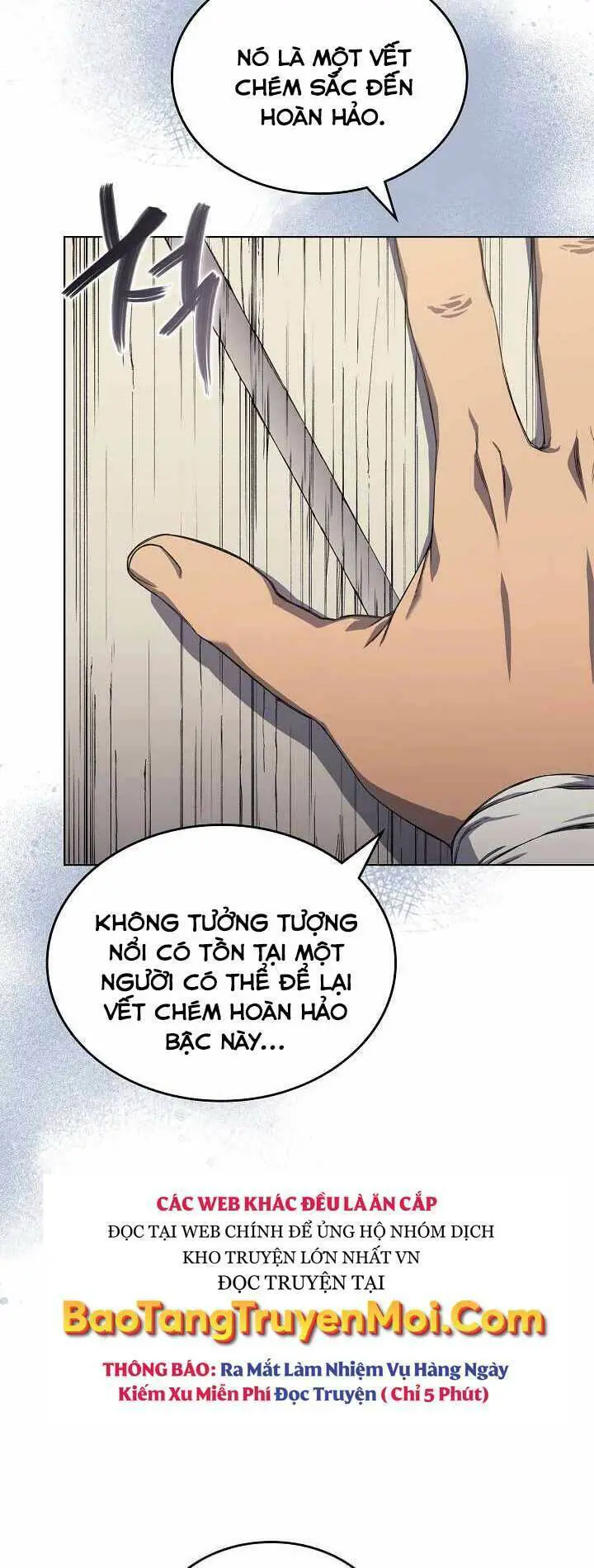 Biên Niên Sử Của Thiên Quỷ Nettruyen ZZZ Chương 173 Page 5