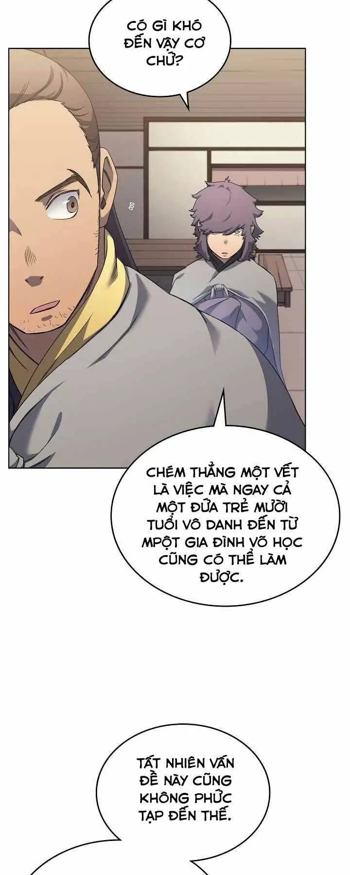 Biên Niên Sử Của Thiên Quỷ Nettruyen ZZZ Chương 173 Page 6