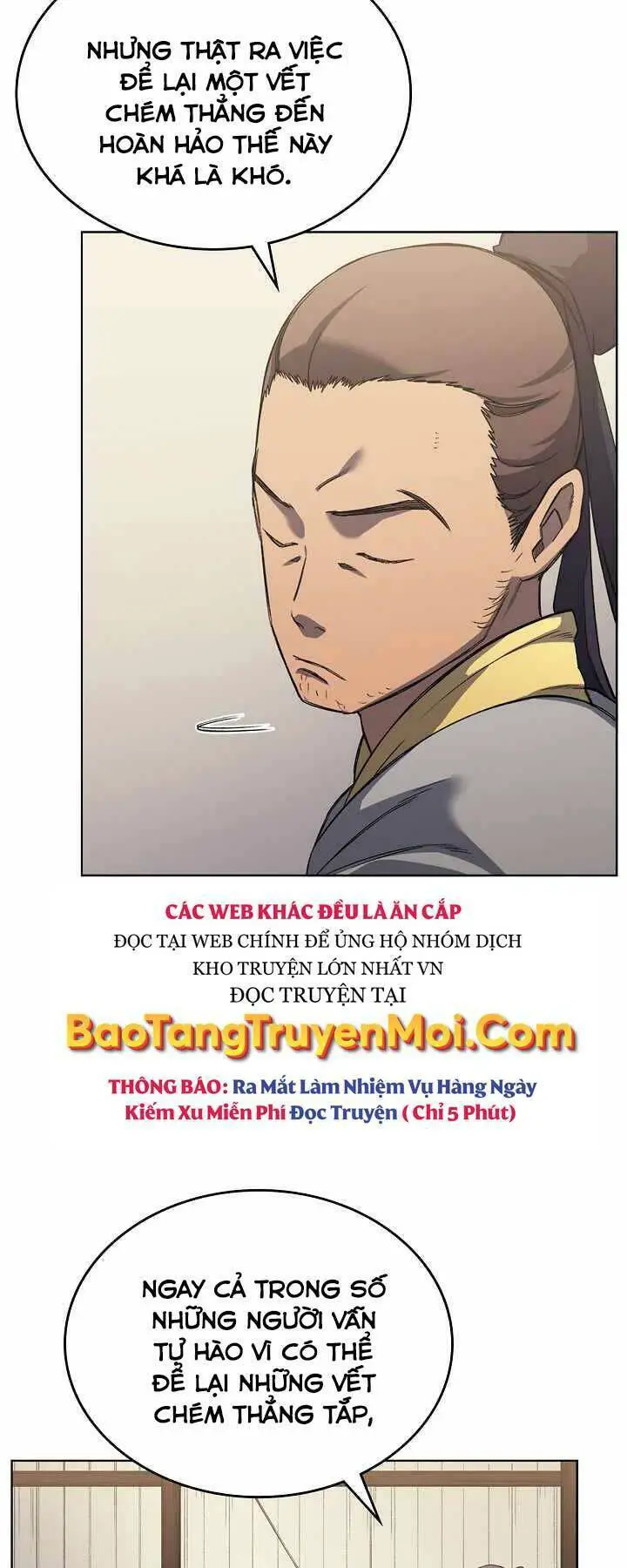Biên Niên Sử Của Thiên Quỷ Nettruyen ZZZ Chương 173 Page 7