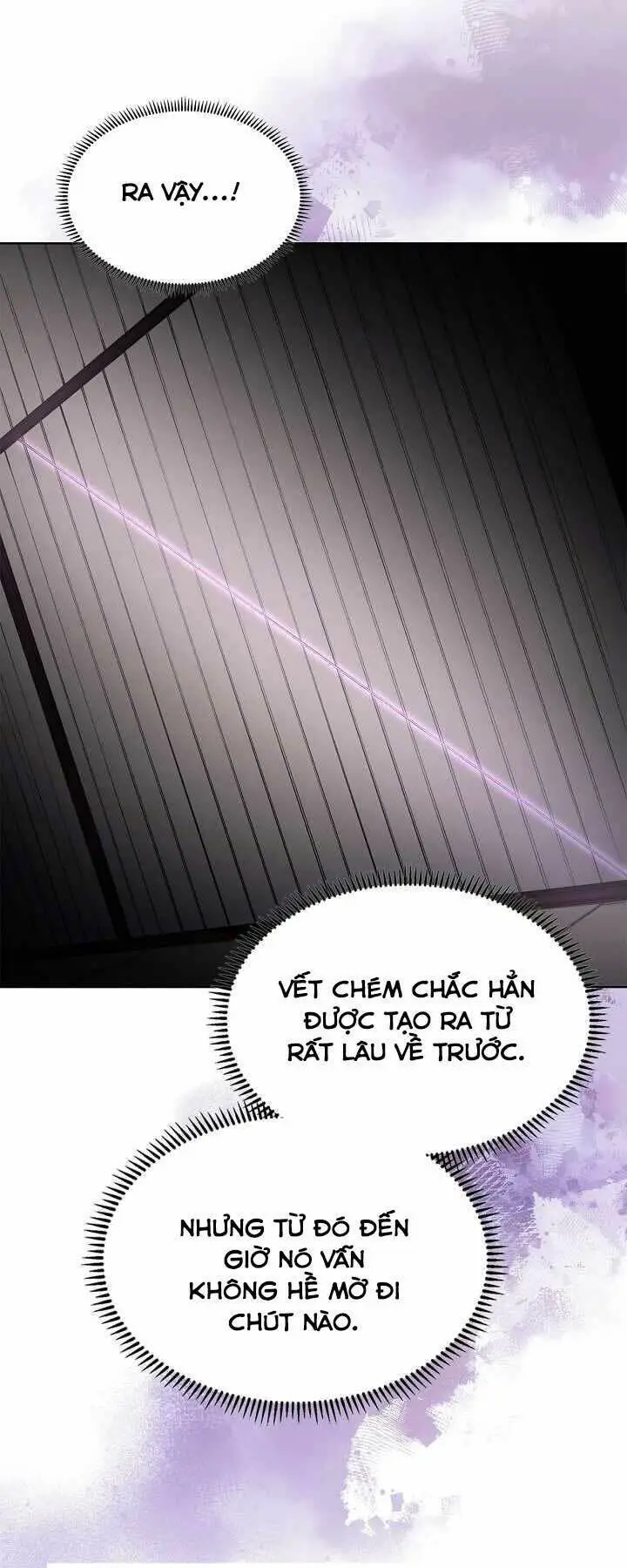Biên Niên Sử Của Thiên Quỷ Nettruyen ZZZ Chương 173 Page 10