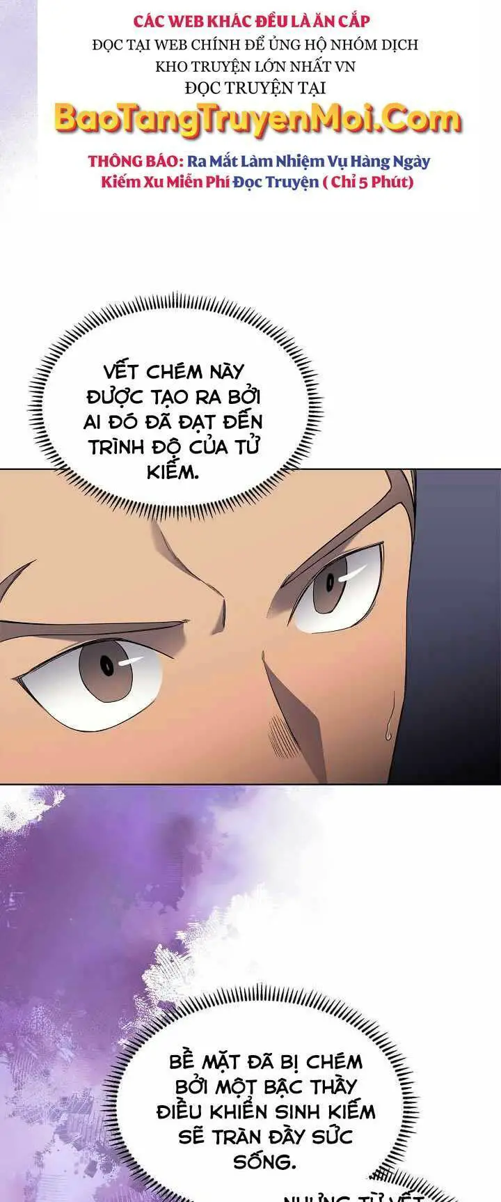 Biên Niên Sử Của Thiên Quỷ Nettruyen ZZZ Chương 173 Page 11