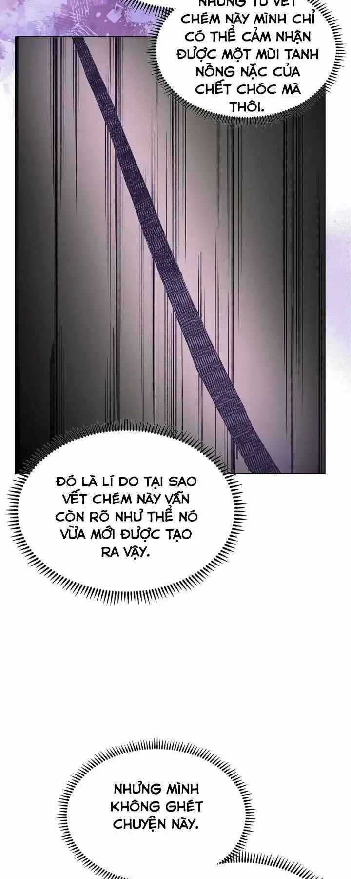 Biên Niên Sử Của Thiên Quỷ Nettruyen ZZZ Chương 173 Page 12