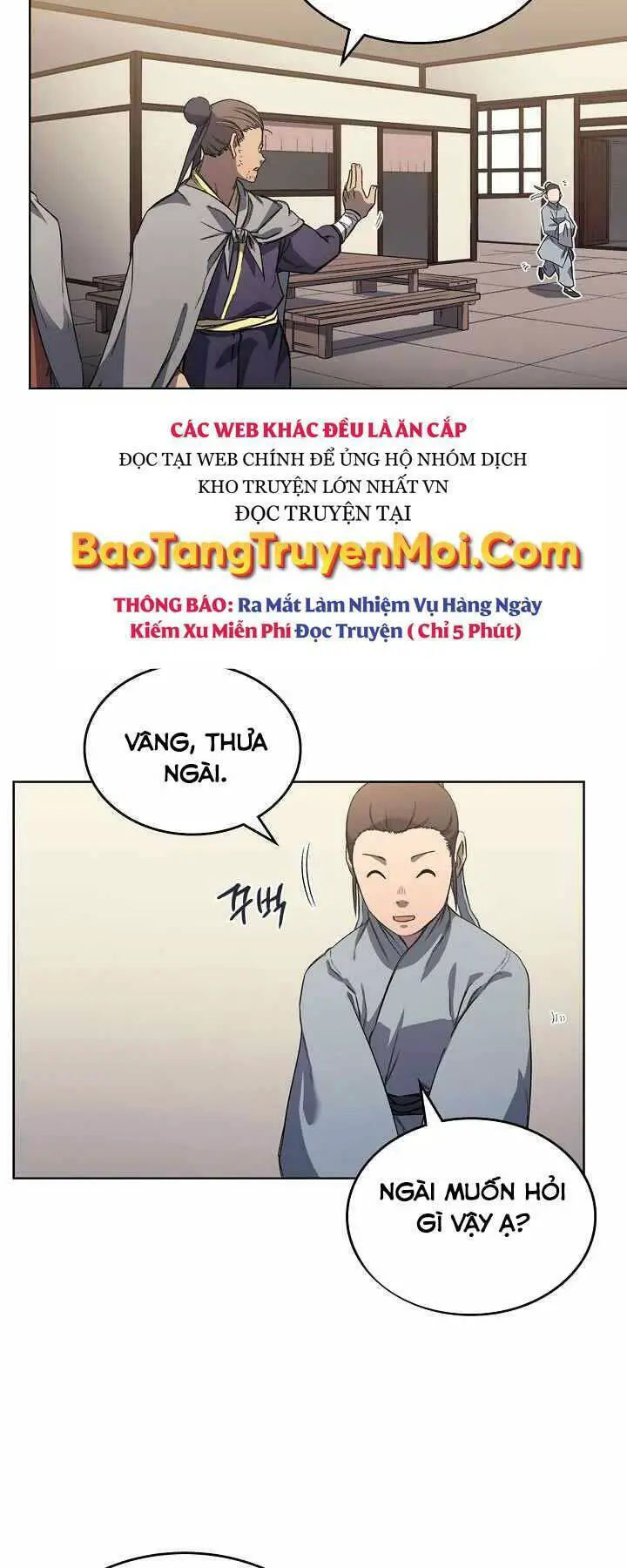 Biên Niên Sử Của Thiên Quỷ Nettruyen ZZZ Chương 173 Page 14