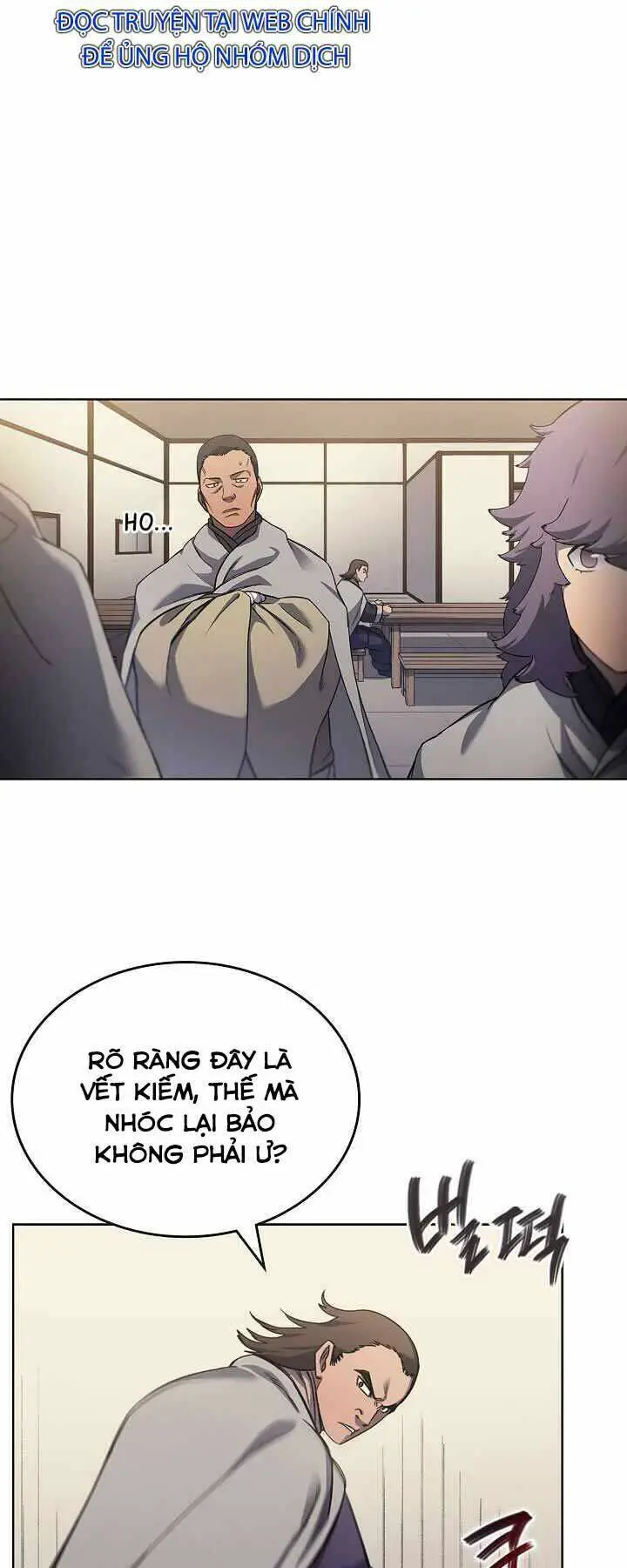 Biên Niên Sử Của Thiên Quỷ Nettruyen ZZZ Chương 173 Page 16