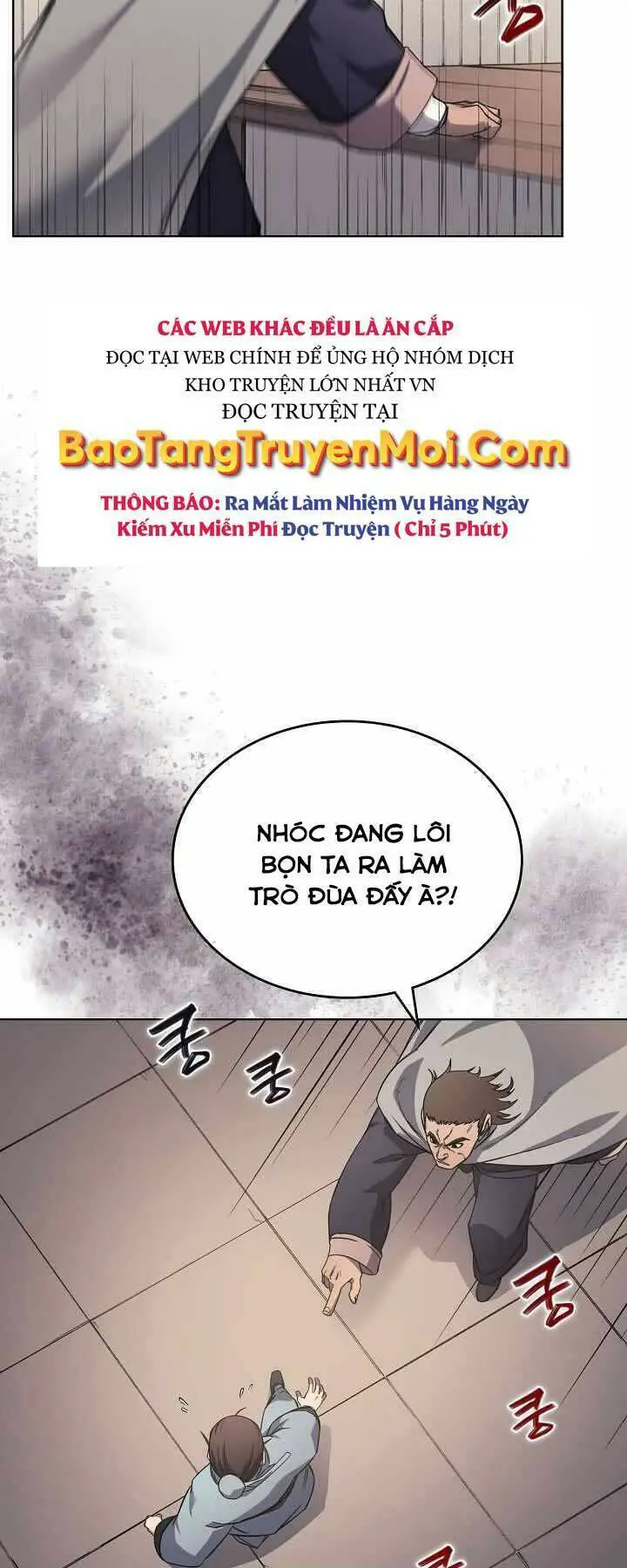 Biên Niên Sử Của Thiên Quỷ Nettruyen ZZZ Chương 173 Page 17