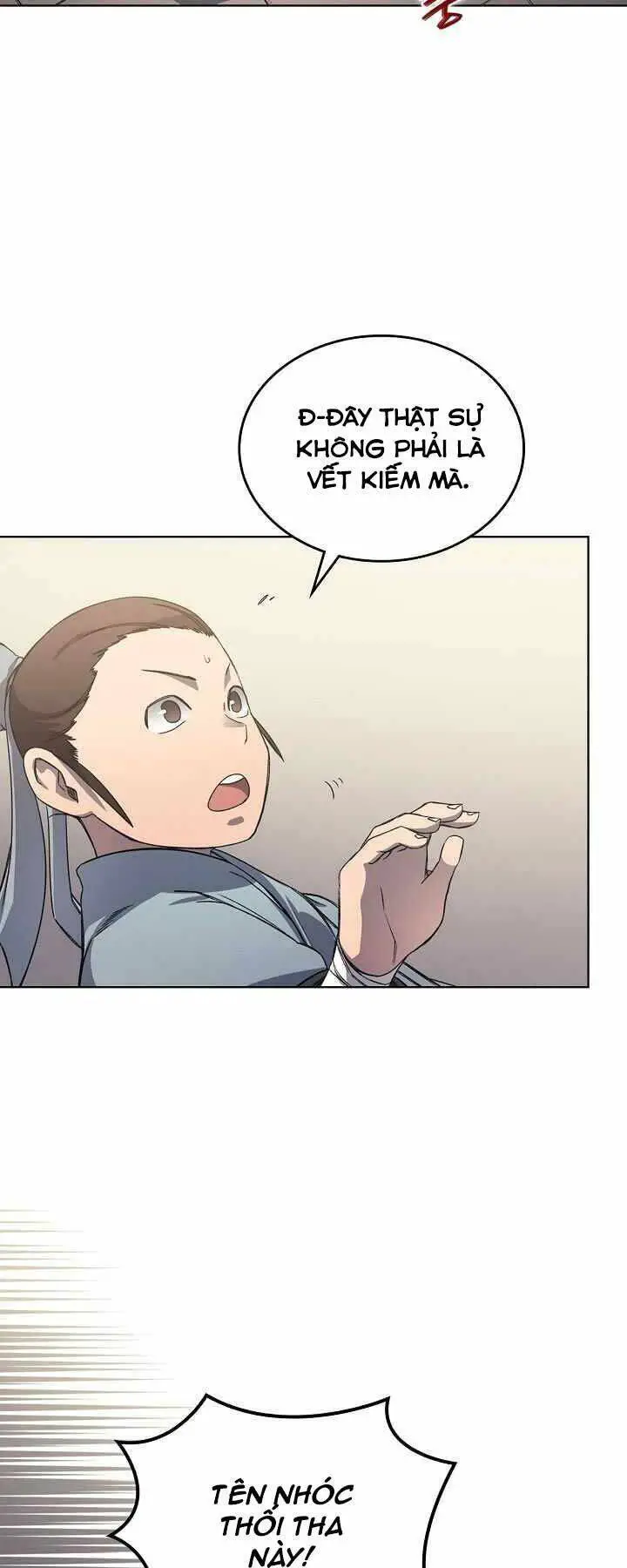 Biên Niên Sử Của Thiên Quỷ Nettruyen ZZZ Chương 173 Page 18