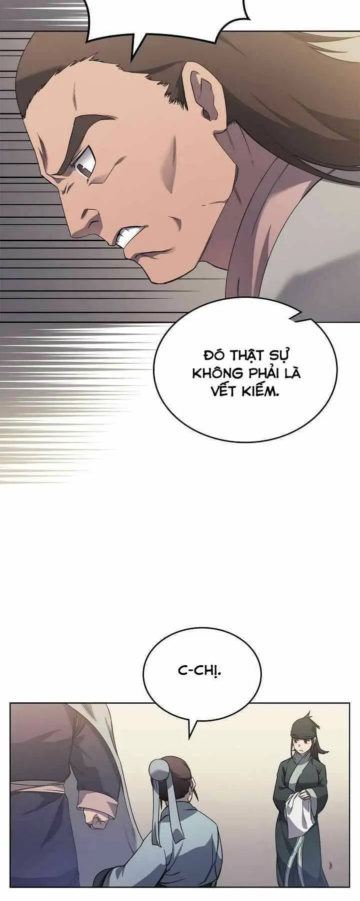 Biên Niên Sử Của Thiên Quỷ Nettruyen ZZZ Chương 173 Page 19