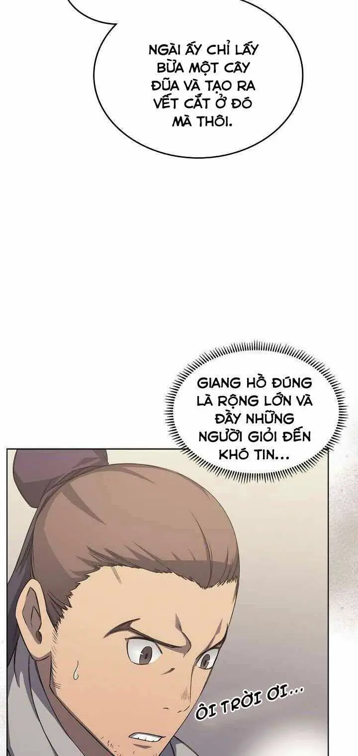 Biên Niên Sử Của Thiên Quỷ Nettruyen ZZZ Chương 173 Page 24