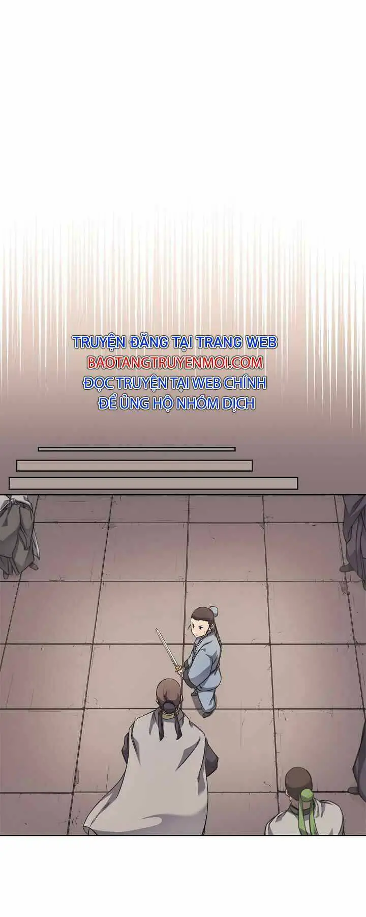 Biên Niên Sử Của Thiên Quỷ Nettruyen ZZZ Chương 173 Page 28