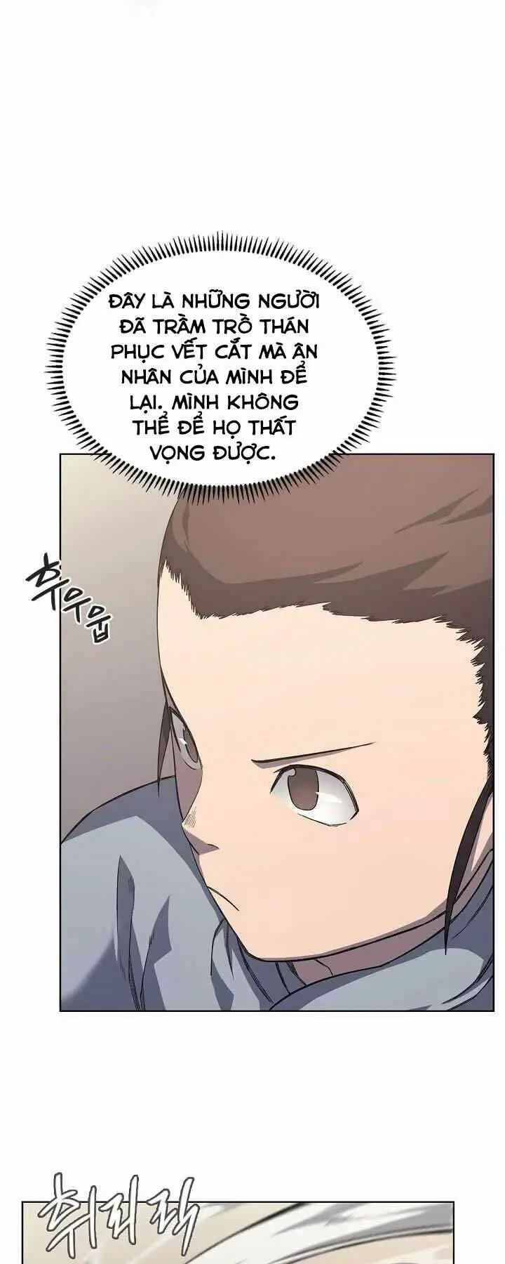 Biên Niên Sử Của Thiên Quỷ Nettruyen ZZZ Chương 173 Page 31