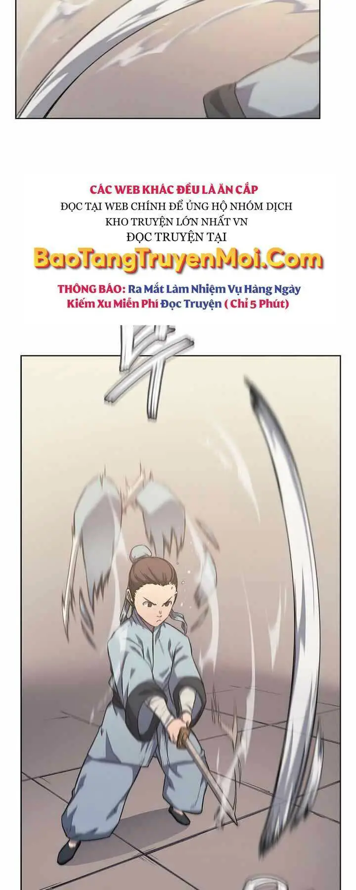 Biên Niên Sử Của Thiên Quỷ Nettruyen ZZZ Chương 173 Page 32