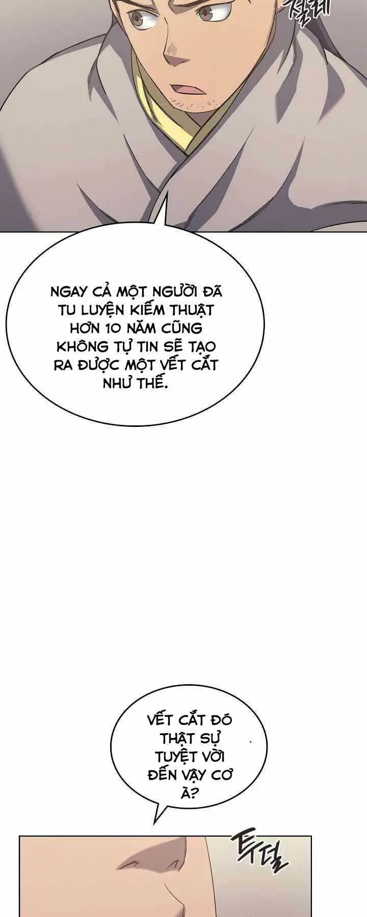Biên Niên Sử Của Thiên Quỷ Nettruyen ZZZ Chương 173 Page 40