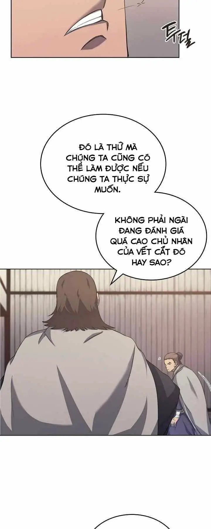 Biên Niên Sử Của Thiên Quỷ Nettruyen ZZZ Chương 173 Page 41