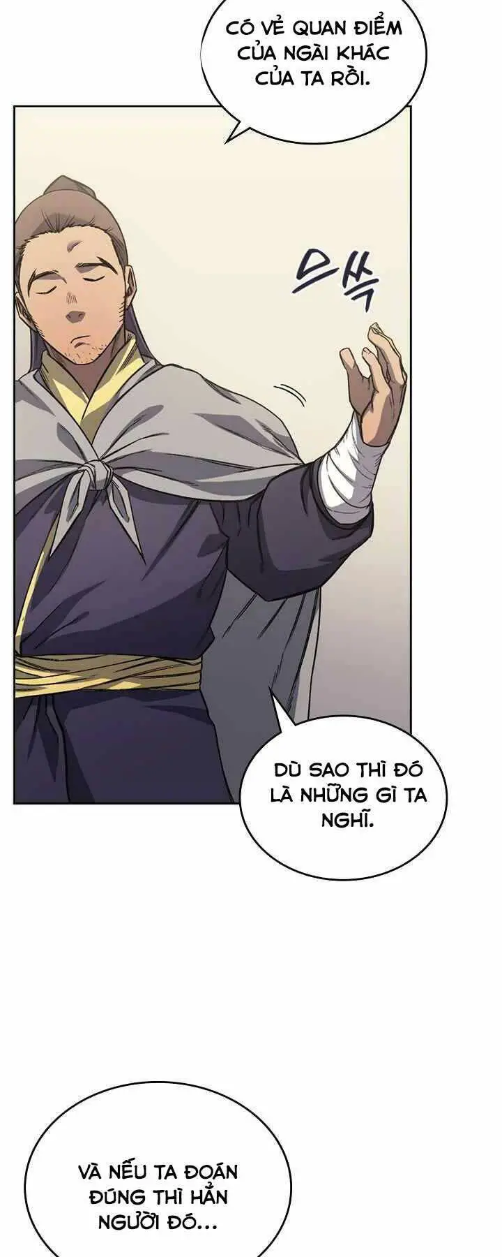 Biên Niên Sử Của Thiên Quỷ Nettruyen ZZZ Chương 173 Page 42