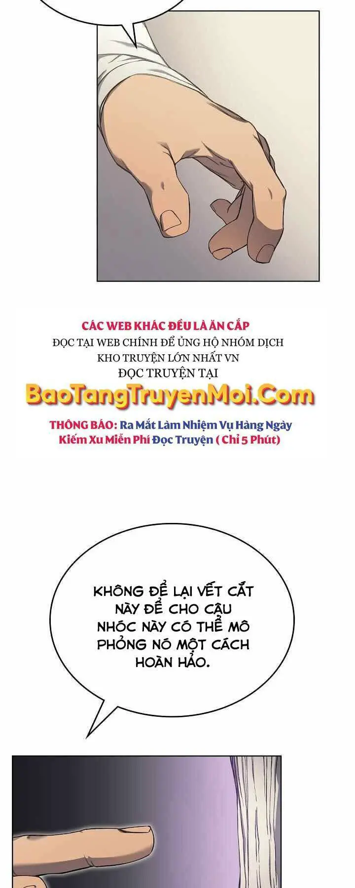 Biên Niên Sử Của Thiên Quỷ Nettruyen ZZZ Chương 173 Page 43