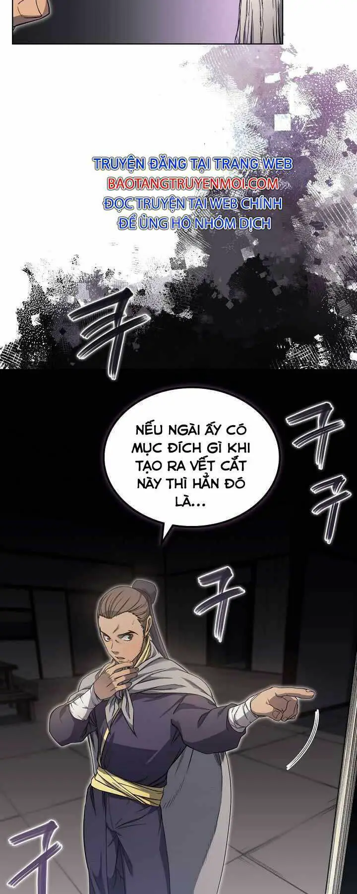 Biên Niên Sử Của Thiên Quỷ Nettruyen ZZZ Chương 173 Page 44